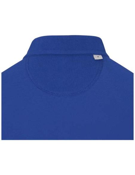 Polo de manga larga para mujer de 180 g/m² Calgary N02578083