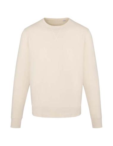 Sudadera unisex de cuello redondo de 300 g/m² Arora N16001283