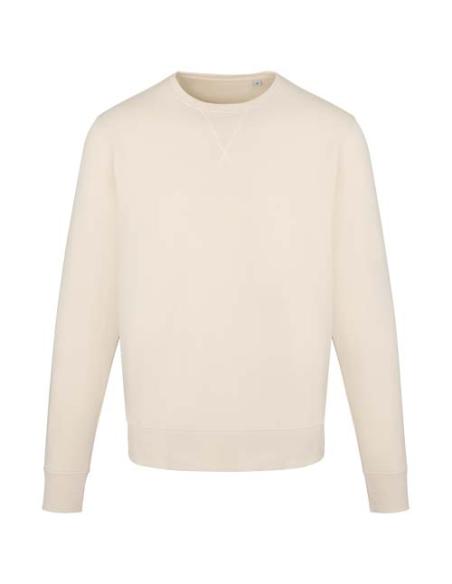 Sudadera unisex de cuello redondo de 300 g/m² Arora N16001283