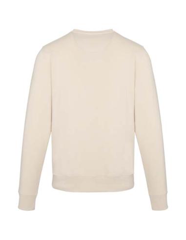 Sudadera unisex de cuello redondo de 300 g/m² Arora N16001283