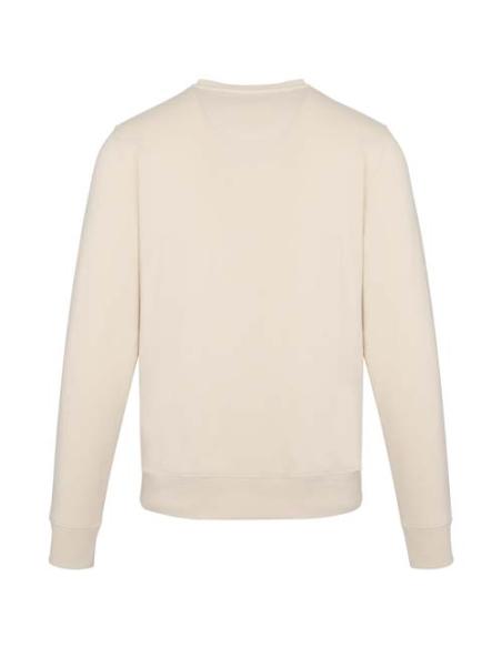 Sudadera unisex de cuello redondo de 300 g/m² Arora N16001283