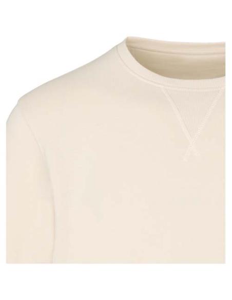 Sudadera unisex de cuello redondo de 300 g/m² Arora N16001283