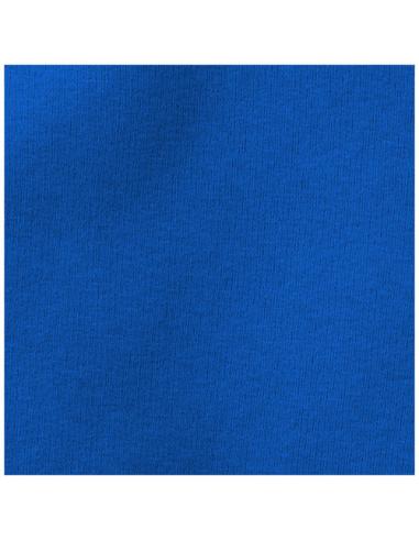 Sudadera unisex de cuello redondo de 300 g/m² Arora N04401283