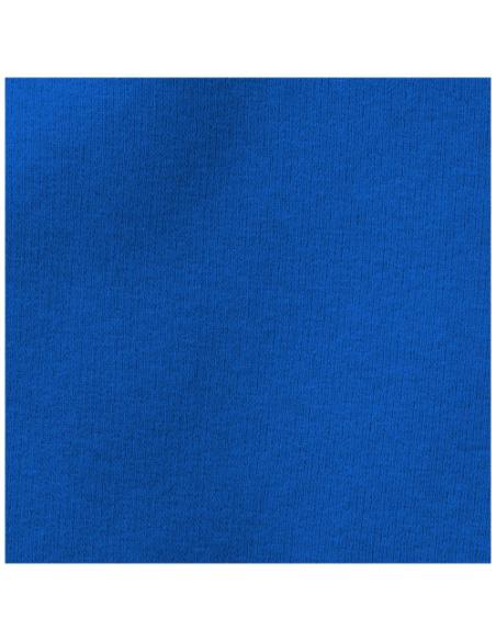 Sudadera unisex de cuello redondo de 300 g/m² Arora N04401283