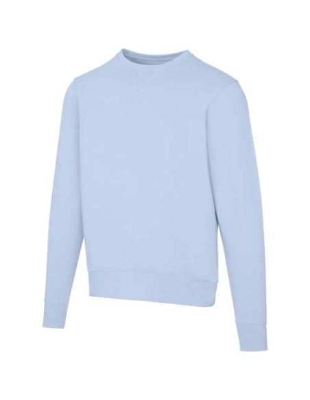 Sudadera unisex de cuello redondo de 300 g/m² Arora N00501283