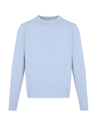Sudadera unisex de cuello redondo de 300 g/m² Arora N00501283