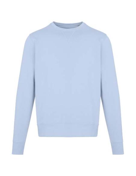 Sudadera unisex de cuello redondo de 300 g/m² Arora N00501283