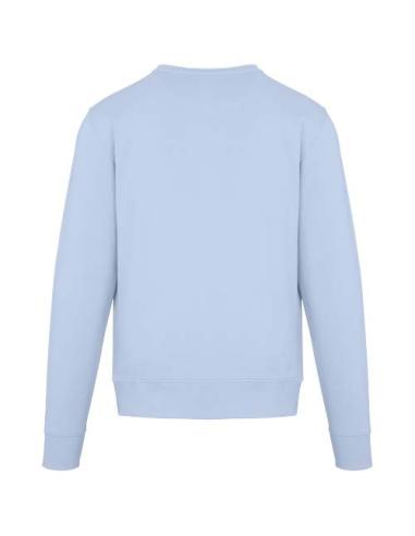 Sudadera unisex de cuello redondo de 300 g/m² Arora N00501283