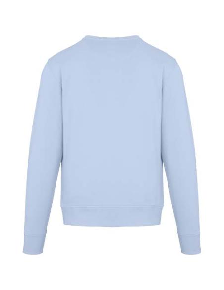Sudadera unisex de cuello redondo de 300 g/m² Arora N00501283