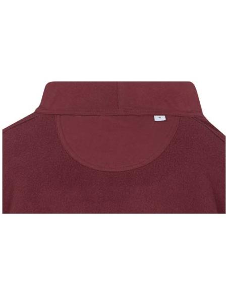 Sudadera con capucha y cremallera unisex de 300 g/m² Arora N02211283