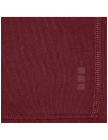Sudadera con capucha y cremallera unisex de 300 g/m² Arora N02211283