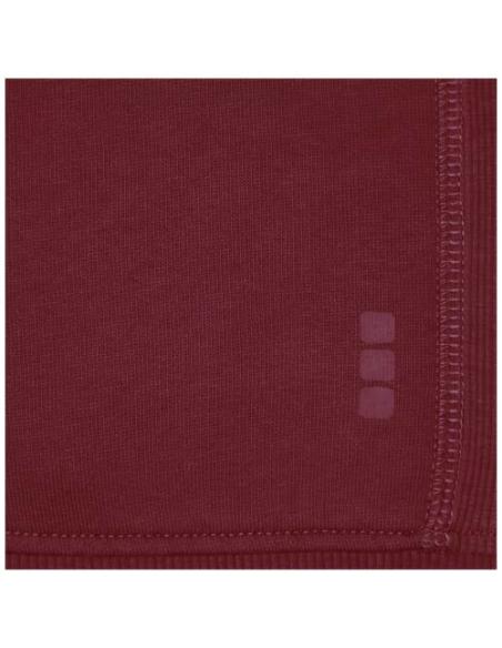 Sudadera con capucha y cremallera unisex de 300 g/m² Arora N02211283