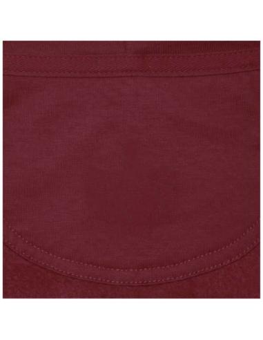Sudadera con capucha y cremallera unisex de 300 g/m² Arora N02211283