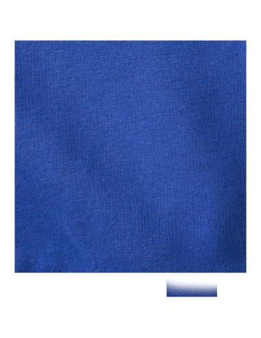 Sudadera con capucha y cremallera unisex de 300 g/m² Arora N14411283
