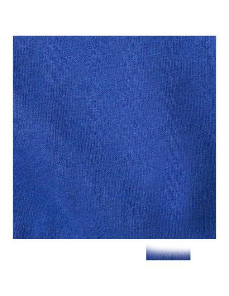 Sudadera con capucha y cremallera unisex de 300 g/m² Arora N14411283