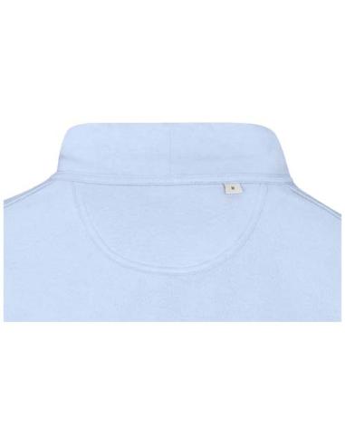 Sudadera con capucha y cremallera unisex de 300 g/m² Arora N00511283