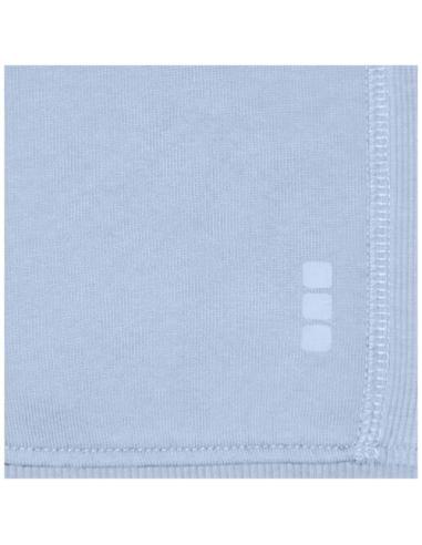 Sudadera con capucha y cremallera unisex de 300 g/m² Arora N00511283