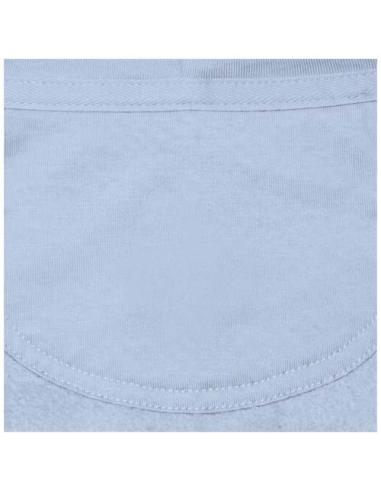 Sudadera con capucha y cremallera unisex de 300 g/m² Arora N00511283