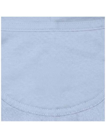 Sudadera con capucha y cremallera unisex de 300 g/m² Arora N00511283