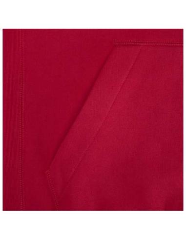 Sudadera con capucha unisex de 300 g/m² Arora N11253283