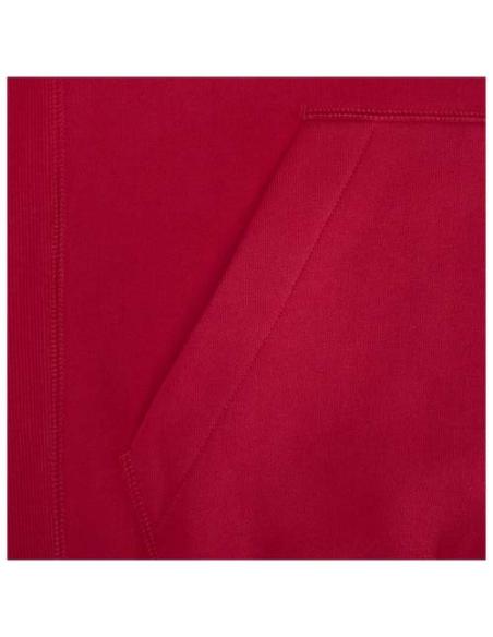 Sudadera con capucha unisex de 300 g/m² Arora N11253283