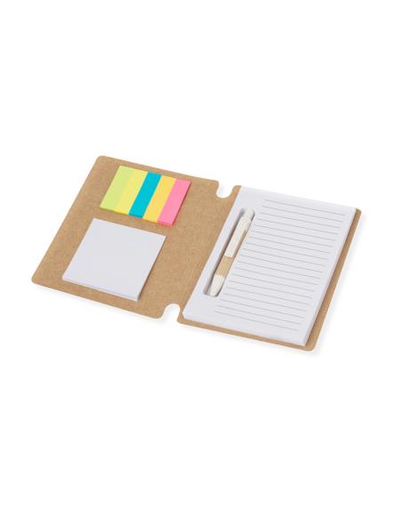 Bloc Notas N56902