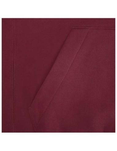 Sudadera con capucha unisex de 300 g/m² Arora N02253283