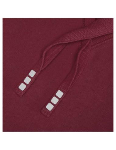 Sudadera con capucha unisex de 300 g/m² Arora N02253283