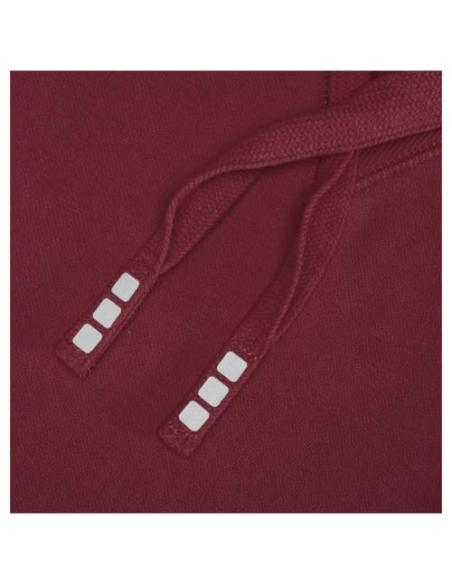 Sudadera con capucha unisex de 300 g/m² Arora N02253283