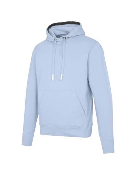 Sudadera con capucha unisex de 300 g/m² Arora N00553283