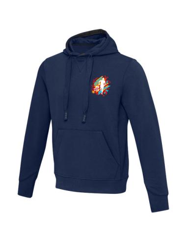 Sudadera con capucha unisex de 300 g/m² Arora N00553283