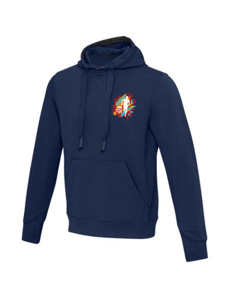 Sudadera con capucha unisex de 300 g/m² Arora N00553283