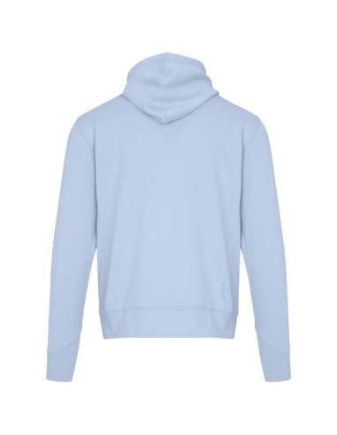 Sudadera con capucha unisex de 300 g/m² Arora N00553283