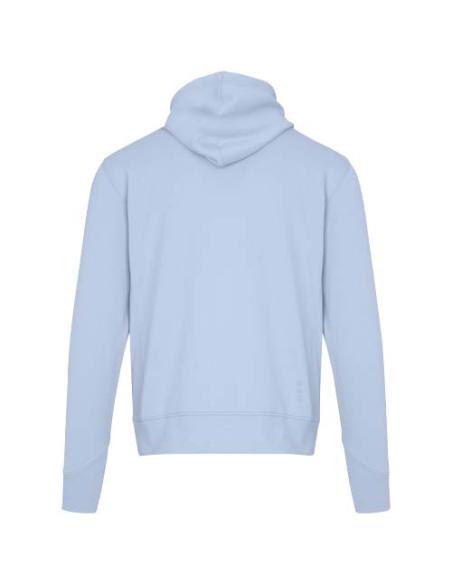 Sudadera con capucha unisex de 300 g/m² Arora N00553283