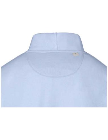 Sudadera con capucha unisex de 300 g/m² Arora N00553283
