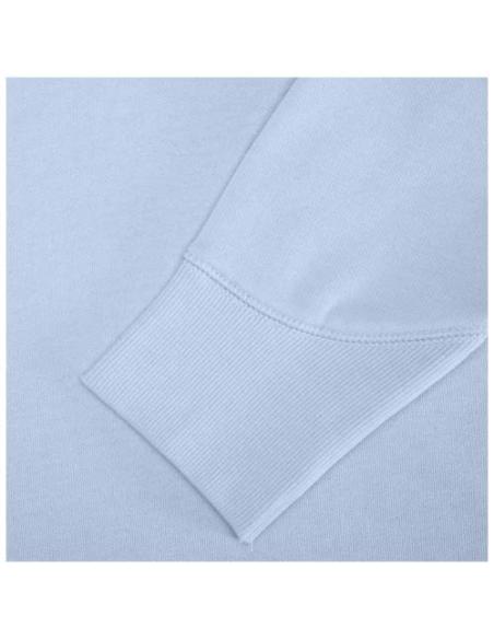 Sudadera con capucha unisex de 300 g/m² Arora N00553283