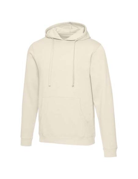 Sudadera con capucha unisex de 280 g/m² Jasper N16035593