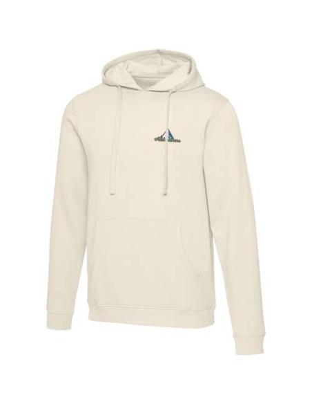 Sudadera con capucha unisex de 280 g/m² Jasper N16035593