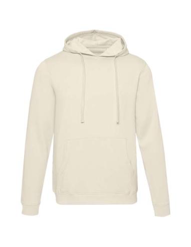 Sudadera con capucha unisex de 280 g/m² Jasper N16035593