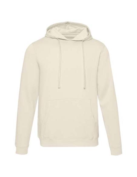 Sudadera con capucha unisex de 280 g/m² Jasper N16035593