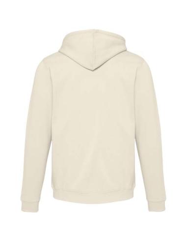 Sudadera con capucha unisex de 280 g/m² Jasper N16035593