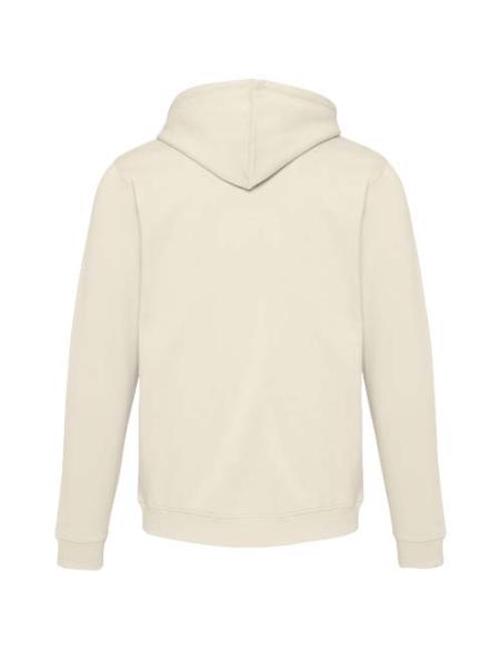 Sudadera con capucha unisex de 280 g/m² Jasper N16035593