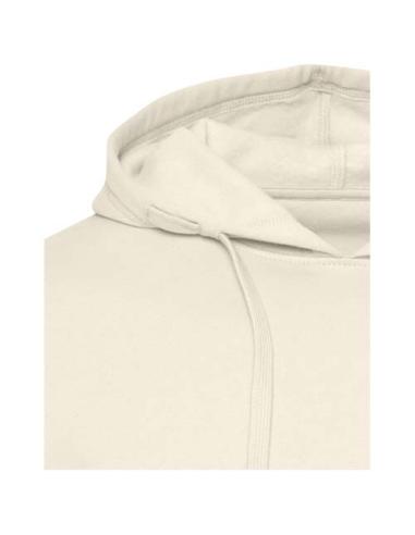 Sudadera con capucha unisex de 280 g/m² Jasper N16035593