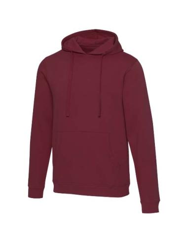Sudadera con capucha unisex de 280 g/m² Jasper N02235593