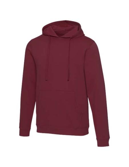 Sudadera con capucha unisex de 280 g/m² Jasper N02235593