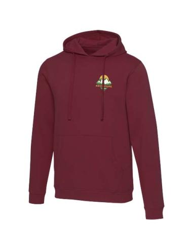 Sudadera con capucha unisex de 280 g/m² Jasper N02235593