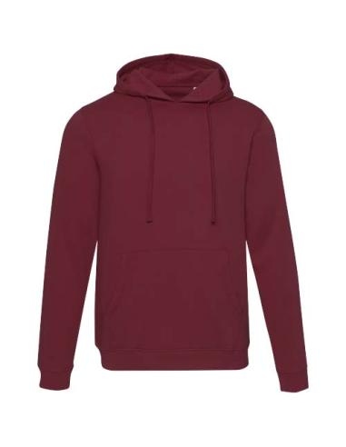 Sudadera con capucha unisex de 280 g/m² Jasper N02235593