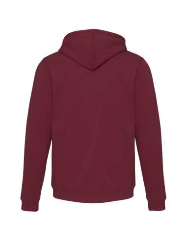 Sudadera con capucha unisex de 280 g/m² Jasper N02235593