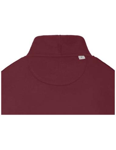 Sudadera con capucha unisex de 280 g/m² Jasper N02235593
