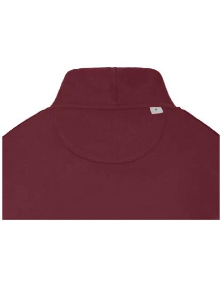 Sudadera con capucha unisex de 280 g/m² Jasper N02235593